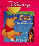 Winnie the Pooh and the Honey Tree Walt Disney Productions