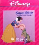 Snow White Read-Along Disney