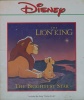 The Brightest Star:The Lion King