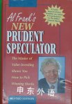 New Prudent Speculator
