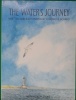 Water's Journey, The (A North-South Picture Book)
