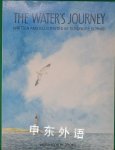 Water's Journey, The (A North-South Picture Book) Eleonore Schmid