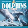Dolphins for Kids (Wildlife for Kids Series)