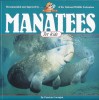 Manatees for Kids Wildlife for Kids Series