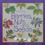 Berries Nuts And Seeds Diane Burns
