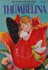 Hans Andersen's Thumbelina