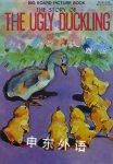 The Ugly Duckling Kappa Books Publishers