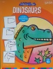 Kids Can Draw Dinosaurs