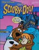 How to Draw Scooby Doo!(workbook)