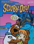 How to Draw Scooby Doo!(workbook) Damon J Reinagle