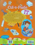 Cut-N-Paste It 