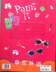Paint It - Creative Ideas for Crafty Painting Projects