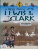 Going Along with Lewis & Clark