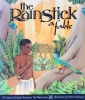 The Rainstick, A Fable