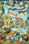 The Classic Treasury of Silly Poetry Jane P. Resnick