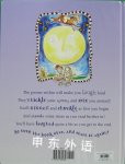 The Classic Treasury of Silly Poetry