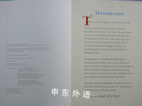 The Classic Treasury of Silly Poetry