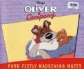 Disneys Oliver & Company
