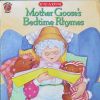 Mother Gooses Bedtime Rhymes Read-A-Rhyme Ser.