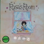 Rosa's Room Barbara Bottner