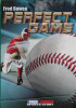 Perfect Game (Fred Bowen Sports Story Series)