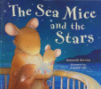 Sea Mice & the Stars