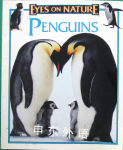 Penguins Jane P Resnick