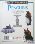 Penguins