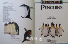 Penguins