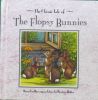 The Classic Tales of the Flopsy Bunnies