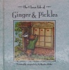 The Classic Tale Of Ginger and Pickles