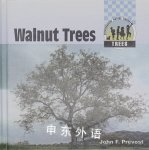 Walnut Trees  John F. Prevost