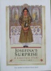 Josefinas Surprise: A Christmas Story American Girls Collection