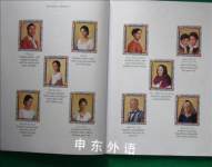 Changes for Josefina A Winter Story