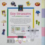Tiny Treasures: Amazing Miniatures You Can Make! American Girl Library