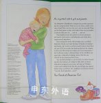 The Babysitters Handbook: The Care and Keeping of Kids