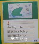 The Superkids Library: Frits Had a Frog