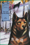 The Call of the Wild Graphic Novel (Illustrated Classics) Jack London