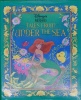 Tales from Under the Sea (Disney's the Little Mermaid)