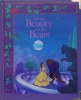 Disneys Beauty and the Beast