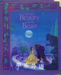Disneys Beauty and the Beast A. L. Singer