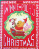 Disneys: Winnie the Poohs - Christmas