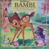 Bambi: Looks for His Forest Friends