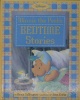Winnie the Poohs Bedtime Stories