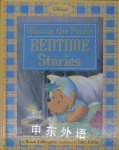 Winnie the Poohs Bedtime Stories Bruce Talkington