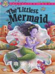 The Littlest Mermaid Storytime Books John T. Stapleton