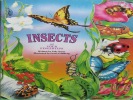 Insects At Your Fingertips McClanahan