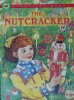 The Nutcracker (Storytime Christmas Books)