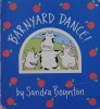 Barnyard Dance! Boynton on Board