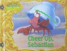 Cheer up Sebastian